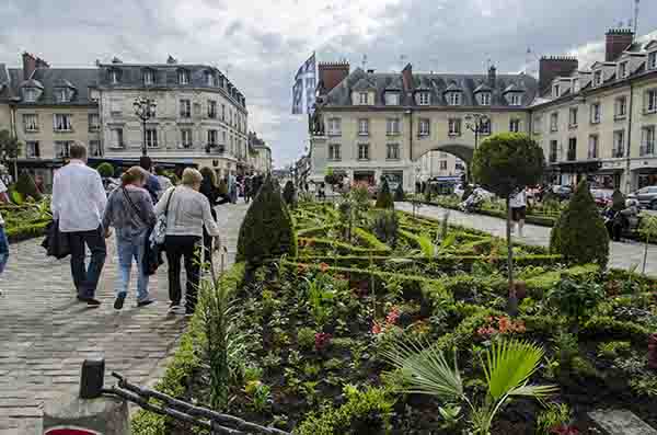 Francia - Compiegne 03.jpg